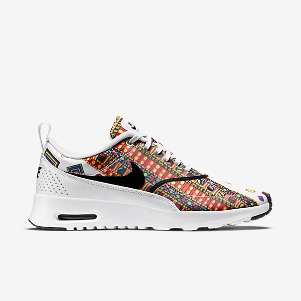 air max thea blanc homme air max thea blanc homme